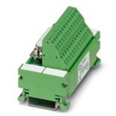 2293682 Phoenix Contact product image